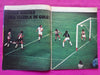 El Grafico N° 3100 Año 1979 River Boca Chapman Velez Racing 1