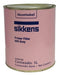 SIKKENS PrImIng Filler 680 - 3L 0