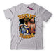 Digital Stamp Remera Kobe Bryant Black Mamba NBA Lakers 8 KB31 DTG 5