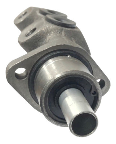 IMBASA Brake Pump Peugeot Partner with ABS (IM 9216001) 0