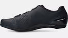 Specialized Torch 2.0 Cycling Shoes 3