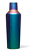 Corkcicle Thermal Bottle 475 Ml Stainless Steel Cold Heat 5