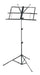 Moon Metal Music Stand - Uo019 Parquer 1