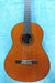 Guitarra Clásica Yamaha Cg 130 A 0