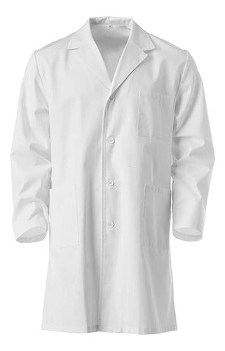 Premium Arciel Smocks Sizes 6 to 16 - Manufacturer Direct 0