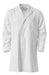 Premium Arciel Smocks Sizes 6 to 16 - Manufacturer Direct 0