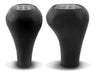 Gear Shift Knob Lever Ford Ka Escort Fiesta 1