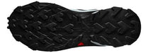 Men's Salomon Supercross 4 M Sneaker - 417366 3