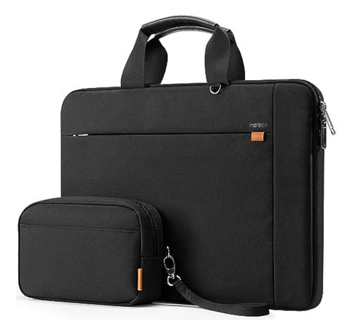 Inateck Bolsa Protectora Para Laptop De 15.6 0