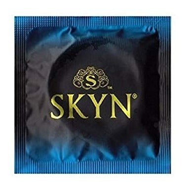 Prime Skyn Extralub 72-Pack (24 Boxes) Free Shipping 2