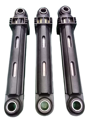 LG Dampers X3 100N F1390TD // F1390PD 2