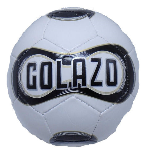 Faydi Pelota Golazo FD16123-1 0