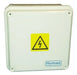 Romax Waterproof Box 10x10x10 Pronto Electrica 0