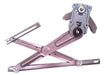 Levanta Cristal Del Izq Part (man) Peugeot Partner 96-02 0