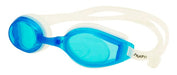 Hydro Adult Swimming Goggles UV Lens Antifog Pool 4