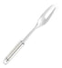 Leifheit Stainless Steel Carving Fork 2