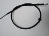 Fiat Kit X 2 Brake Cables Doblo 3