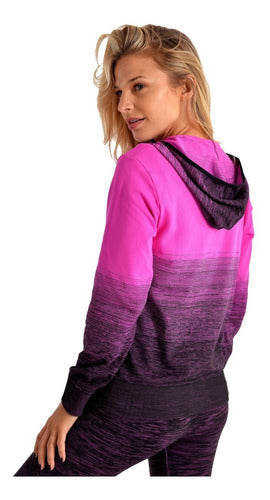 Mora Boreal Sports Jacket for Women 2013 1