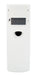NewScent Automatic Digital Air Freshener Dispenser 0