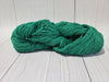 Intermediate Cotton Yarn 8/6 1 Kg per Color by FaisaFlor 31