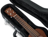 Gator Cases Gweukecon Funda Rigida De Madera Para Ukelele Es 3