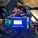 Power Supply Tester IV - Digital LCD For Computer Power Supplies 2