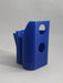 Bosch 12V Battery Holder 0