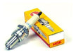 NGK Spark Plug for Peugeot 206 207 208 307 308 1.6 16v 1