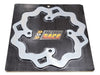 Rear Brake Disc Factory Race KXF 250 450 19/22 Solomoto 1