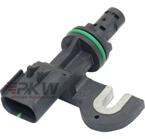 PKW Phase Sensor for Chrysler Grand Caravan 3.3 3.8 Since 2008 2