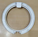 Bosch Siemens Square Handle Door Lid Ring Used 34cm 1