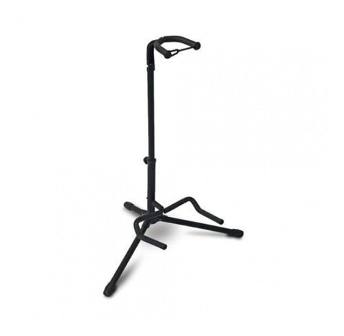 SMS Guitar Stand GS312 Simple with Neck 0