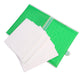 Generic Disposable Toilet Protectors Pack of 10 0