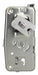 Generic Scana Door Lock Left 112 113 Exterior Left 0