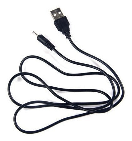 Usb A Mini De 2mm Punta Cable Adaptador Para El Celular Noki 2