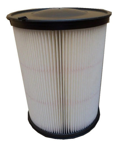 Motorcraft Air Filter Ford Focus 08/13 Original Av61/9601/ae 0