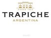 Vino Trapiche Vineyards Chardonnay 1