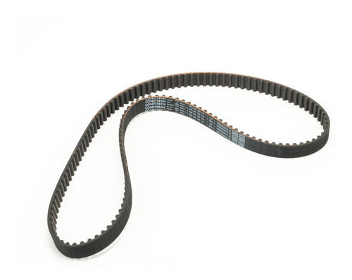 Volkswagen Original Economy Timing Belt for Fox & Suran 0