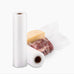 Neovac Vacuum Sealing Pack 2 Gofrados Rolls 28x500cm 1