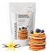 Granger X3 Protein Pancakes Vanilla Supplement 450g 1