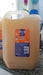 Citric Jugo Citric De Naranja X 5Lts .bebidasm&s La Lucila 1