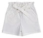 Gutys Short Bengalina Elastizada Mujer 7