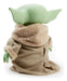 Mattel Star Wars - Baby Yoda Plush GWD85 4