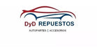 Paragolpe Trasero Aveo G2 - Dyd Repuestos 2