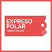 Expreso Polar Jardin Vertical Artificial Muro Verde Panel 300 X 100 Cm 3