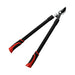 Flora Guard 275inch Bypass Lopper Hace Cortes Profesionales 0