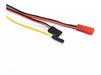 Controlador Velocidad Bidireccional 5a 2s-3s Lipo - 4pcs 7