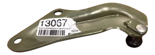 Guia Puerta Corrediza (rda Sup) Hyundai H1 05-07 0