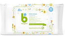 Babyganics Fragrance-Free Hand and Baby Wipes 100 Ct Pack 0