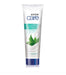 Avon Care Tea Tree Extract Hand Cream 0